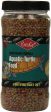 Rep-Cal Research Labs Maintenance Formula Aquatic Turtle Dry Food 1ea 7.5 oz For Discount