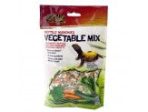 Zilla Reptile Munchies Vegetable Mix 1ea 4 oz Discount