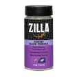 Zilla Cricket Glow Powder 1ea 4 oz For Discount