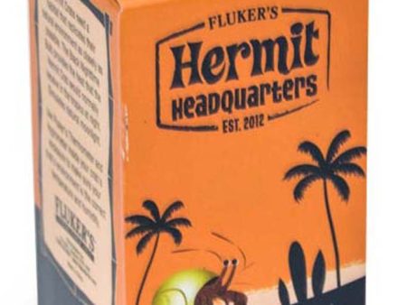 Fluker s Hermit Crab Nighttime Bulb Black 1ea Online