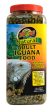 Zoo Med All Natural Adult Iguana Dry Food 1ea 20 oz Online Hot Sale