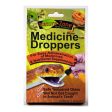 Nature Zone Medicine Droppers 1ea 2 pk Fashion