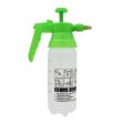 Komodo Reptile Pump Spray Bottle 1ea 16 oz For Cheap