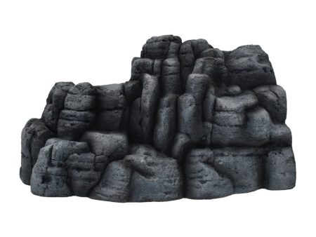 Komodo Rock Burrow Hideaway 1ea 10 in Sale