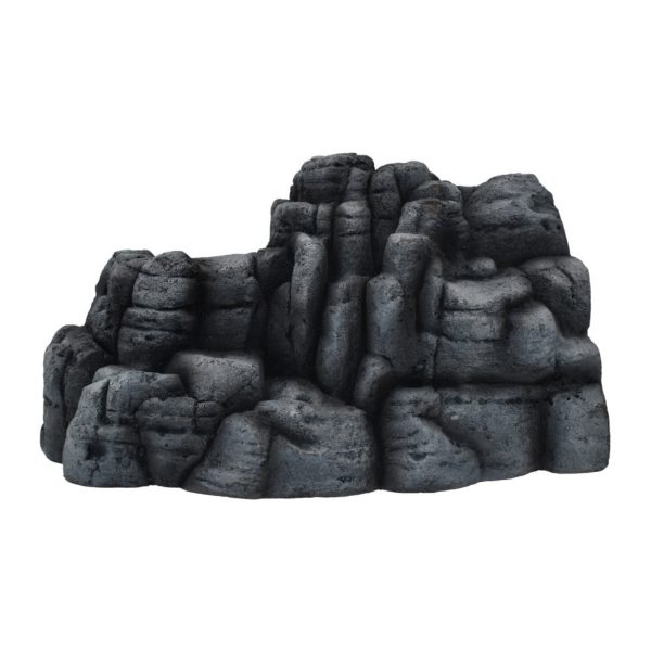 Komodo Rock Burrow Hideaway 1ea 10 in Sale