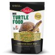 RepCal Research Labs Maintenance Formula Box Turtle Food 1ea 12 oz For Discount