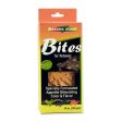 Nature Zone Tortoise Nutri Bites Gel Food 1ea 9oz. Online Hot Sale