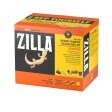 Zilla Desert Habitat Accessory Kit 1ea Fashion