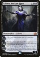 Liliana, the Last Hope [Eldritch Moon] Online now