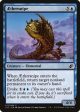 Aethersnipe [Duel Decks Anthology] Online