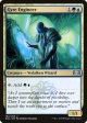 Gyre Engineer [Ravnica Allegiance] For Discount