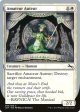 Amateur Auteur (RAVNICA! The Musical) [Unstable] on Sale