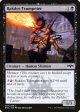 Rakdos Trumpeter [Ravnica Allegiance] Online Sale