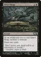 Altar s Reap [Magic 2014] For Sale