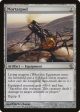 Mortarpod [Mirrodin Besieged] Hot on Sale