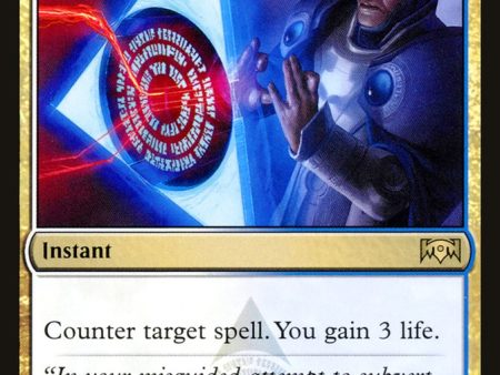 Absorb [Ravnica Allegiance] Cheap