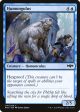 Humongulus [Ravnica Allegiance] on Sale