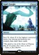 Ugin s Insight [Battle for Zendikar Prerelease Promos] For Discount