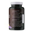 AquaOmega 5X Ultimate Strength DHA Softgels Online