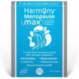 Martin & Pleasance Harmony Menopause Max (60 Tabs) For Discount