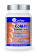 CanPrev Cold-Pro™ Immune Formula (90 VegCaps) Online