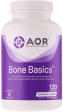 AOR Bone Basics on Sale