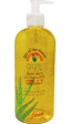 Lily Of The Desert Aloe Vera Gelly 99% on Sale