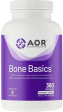 AOR Bone Basics on Sale