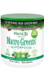 MacroLife Naturals Macro Greens For Cheap