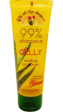 Lily Of The Desert Aloe Vera Gelly 99% on Sale