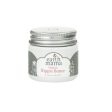 Earth Mama Organic Nipple Butter (2oz   60ml) on Sale