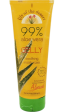 Lily Of The Desert Aloe Vera Gelly 99% on Sale