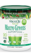 MacroLife Naturals Macro Greens For Cheap