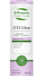 St. Francis Herb Farm UTI Clear Online Sale