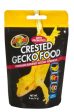 Zoomed Crested Gecko Food For Sale