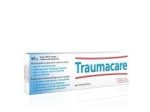 Homeocan Traumacare Pain Relief Cream (50g tube) Discount