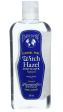 Earthwise Witch Hazel Distillate 250ml Cheap