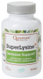 Quantum Super Lysine+ Tablets For Sale