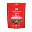 Stella & Chewy’s Chicken Heart Treats Cheap