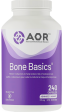 AOR Bone Basics on Sale