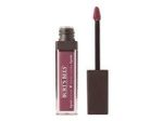 Burt s Bees Liquid Lipstick - 811 Blush Brook (5.59g) Cheap