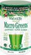 MacroLife Naturals Macro Greens For Cheap