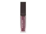 Burt s Bees Liquid Lipstick - 811 Blush Brook (5.59g) Cheap